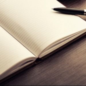 Meet your Posher, Bishop iris